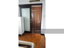 Cascadale (D16), Condominium #199456212